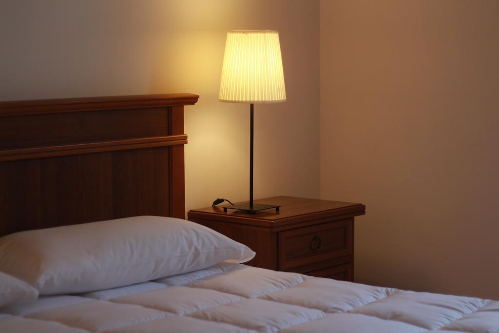 Hotel Portici Vicoforte Экстерьер фото